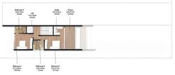 Jalan Ismail (D14), Semi-Detached #614580431